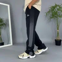 شلوار مردانه