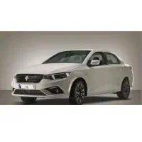 فروش حواله خودرو تحویل 30روزه