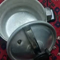 زودپز