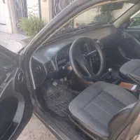 روامدل‌85‌