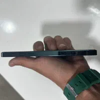 ایفون 12pro|موبایل|تهران, شهرک آپادانا|دیوار