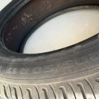 لاستیک 205/50R17