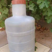 خیار شور