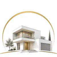 فروش ویلایی با موقیعت بکر تجاری
