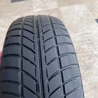 لاستیک پراید