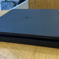 Pes4.|کنسول، بازی ویدئویی و آنلاین|جیرفت, |دیوار