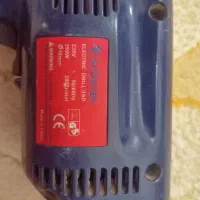 دیلر ،گردبر،اتومات پمپ اب،مشعل گازوییلی