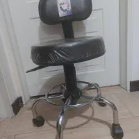 صندلی اداری