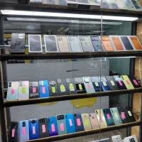 گوشی‌کارکرده