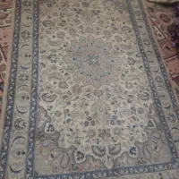 تمام فروش