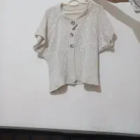 بافت زنانه
