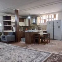 رهن-و-اجاره-اپارتمان-بصورت-پیلوت-120متری-2-خواب
