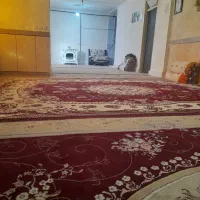 فروش منزل مسکونی ویلایی شهرک امام زاده جعفر