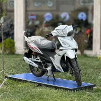 شوکا 130