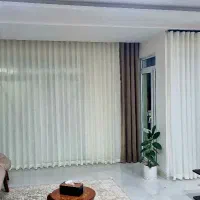 پرده یاسوج(حراج)