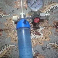 مانومتراکسیژن