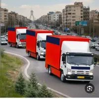 اتوبار پیروزی نارمک سبلان هروی مجیدیه کارگرخالی