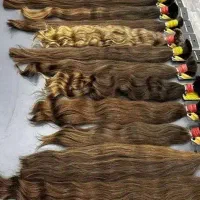 خریدوخریدارمو طبیعی