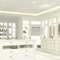 رهن-کامل-یک-باب-مغازه