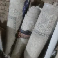 فرش 6 متری 3 عدد دست
