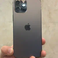 ایفون 12pro max|موبایل|کرج, حاجی آباد|دیوار