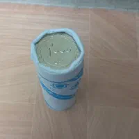 سکه ۲۰۰ تومانی پلمب بانک مرکزی