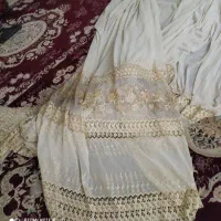 پرده پذیرایی