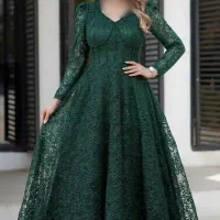 مدل‌های شیک کد تخفیف ۶۶۶۶