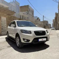 سانتافه 35000  استثنایی