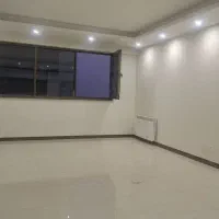شهرک-خراری-118متر-تخلیه-تیپ-b