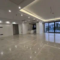 ۱۳۰متر لوکس *برج‌باغ فردوس غرب