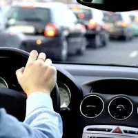 آموزش رانندگی خصوصی (آزاد)