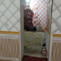 خانه