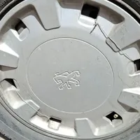 پژو 405 GLX رنگ بژ مدل 84|خودرو سواری و وانت|مشهد, توس|دیوار
