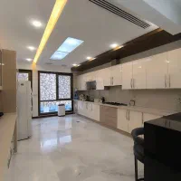کابینت هایگلس با کیفیت عالی
