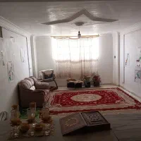 آپارتمان شهرک بنفشه