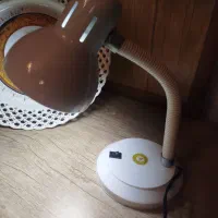 چراغ قوه قوی