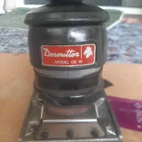 دستگاه لرزان صنعتی
