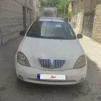 تیبا 96|خودرو سواری و وانت|اصفهان, شاه پسند|دیوار