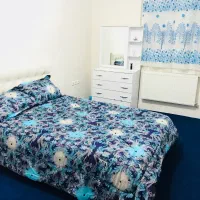 فروش سرویس خواب