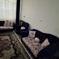 مبل هفت نفره