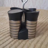 جا ادویه ای نو مناسب جهاز