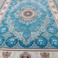 فرش 12متری700شانه