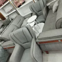 فروش فوق العاده مبلمان و سرویس خواب