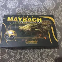 هدلایت قوی و عالی