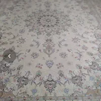 ‌کالا ودیجیتال