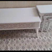 میز
