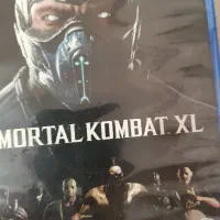 سیدی PS4