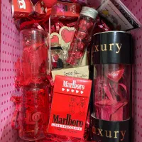 هدیه ولنتاین