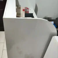 ام دی اف
